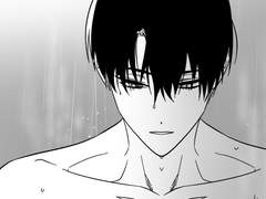 레프트 플룩 퍼블릭 스쿨 12화