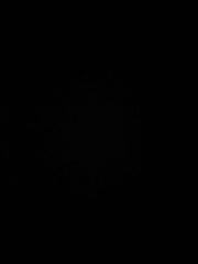 [국뷔]활의 노래