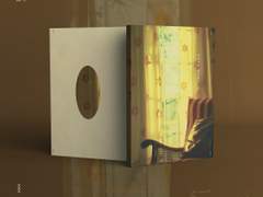 思い出なんかいらん