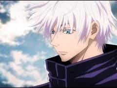 악몽을 꾼다면.