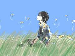 초능력자바이투게더