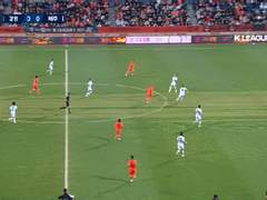 04.16(일) 14:00K리그1 강원FC vs 인천유나 (라인업 분석 예정)