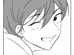 제목을 입력하세요. (ㅠㅠ)