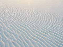 나이밧슈 / 별의 여생