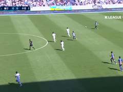 04.16(일) 16:30K리그1 대전시티 vs 울산현대 (라인업 분석 예정)