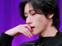 6. 이 안에 내 X가 있다.