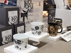 D+53 전 도자기를 좋아하네요 (탈도예생)