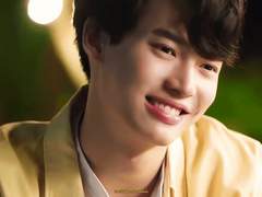 아빠 김무영 보고 싶어서