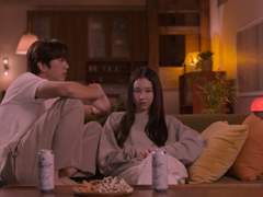 [동진우주 / 윤준혜성] 사랑, 이라고 말해 보아요 03