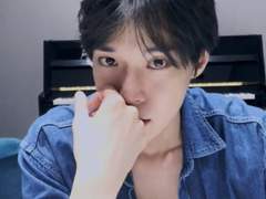 김도영은 어떻게 반응할까