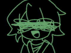 [닌자고] 잊혀진 닌자