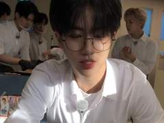 함원진을 마주치면 X 된다