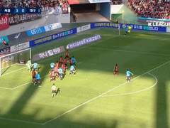 04.16(일) 19:00K리그1 대구FC vs 광주FC (라인업 분석 예정)