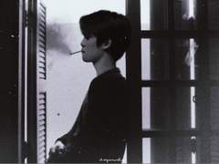 밴드부의 사생활 1