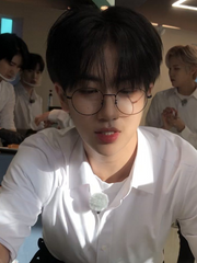 함원진을 마주치면 X 된다