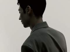 다음 생엔 꽃으로 태어날래요