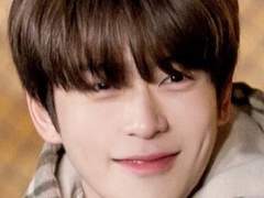 수상한 흥신소 TALK 03