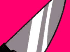 [늑나더] 우습다