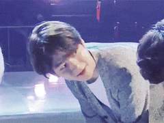 늦게 쓰는 답장