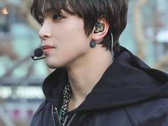 로맨스는 개나 주세요