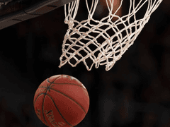 [동댐뿅] 꿈 (6화)