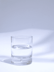 쓰레기 연애담 썰