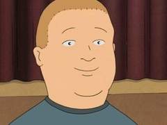 악년데 악녀에요??