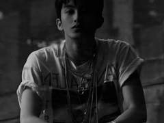 센티넬이랑 섹못방에 갇혔는데