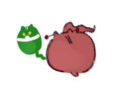 죠죠 그림 백업