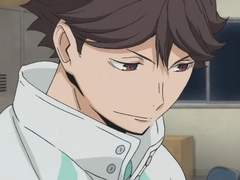 헤어지고 마주친 전남친