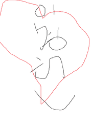 쏘이쩡은과연이명헌을어디까지사랑할수있을까