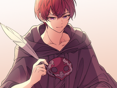 드림주 프로필 1