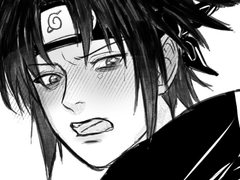 [카카사스] 벽고?