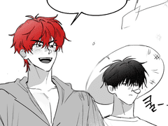 [태웅백호]전력_바다