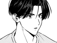 열일곱이 된 정대만