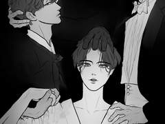 태대 동댐 뿅댐 도련님