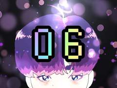 6️⃣왹져대학교 NEO-학년 김한녀