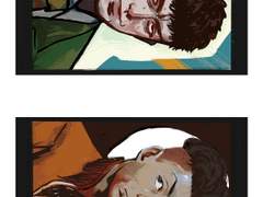 바스켓 엘리시움 프박인쇄용 편집