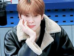 [정재현] 엔시티 콘서트에 너드남친을 데려가면 ++++++(完)