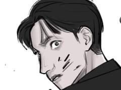 [겸원] 용팔전반 모음