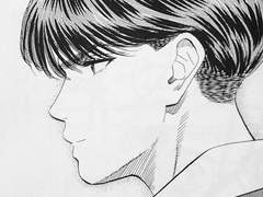 나의 세상으로 06 - 14살의 김수겸 2 -