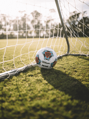 이나즈마 일레븐