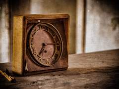 저, 사니와 맞습니다 : Ep. 13