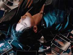 [창균]欲심 - 24&25