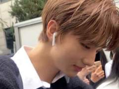 최수빈 양정인 황현진