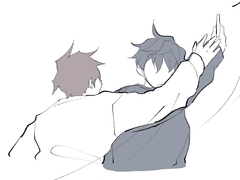 최종수 폰 압수