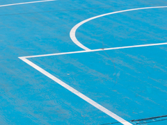 [태섭대만/철대만] Double Identity_10