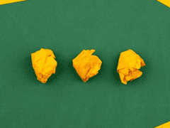 잠뜰TV의 9주년&6월 여니의 계획