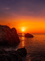 돈을 벌어보아요