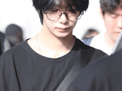 너드공략법 제 5장